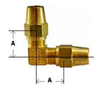 DOT ABfC Elbow Diagram